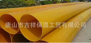 了解這些，不要讓[橡塑保溫管]加速老化