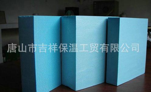 聚苯保溫板的耐候性怎么樣？
