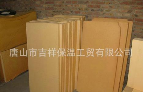 保溫板會(huì)有隔音效果嗎？